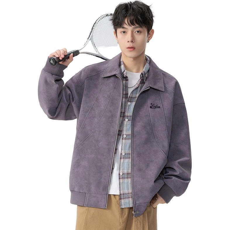 7 SEVFUN