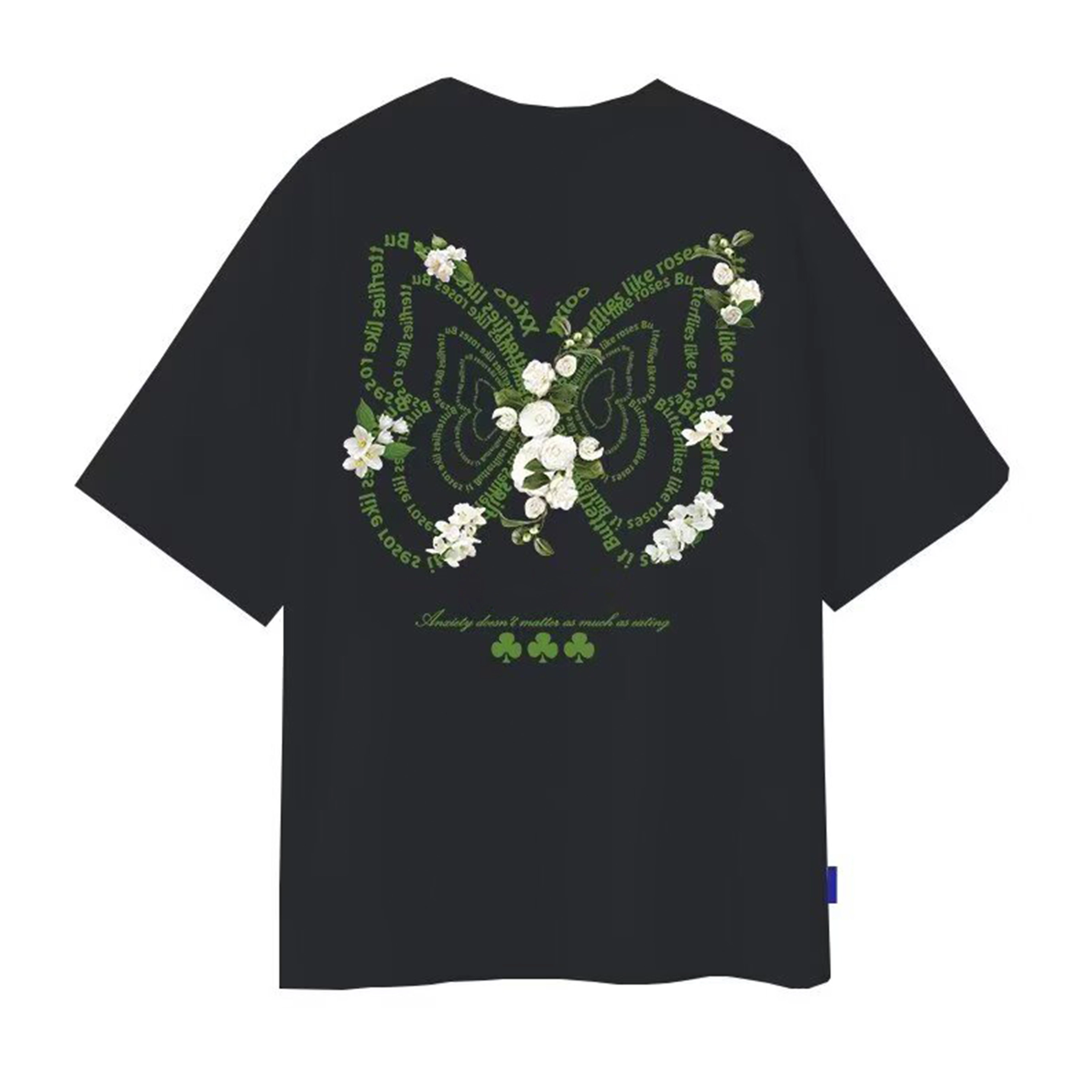 XAFB T