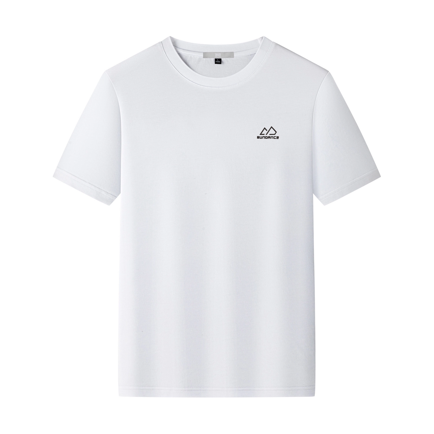 SUNDANCE T