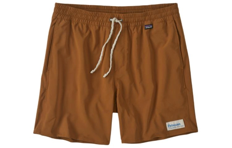 patagonia Logo