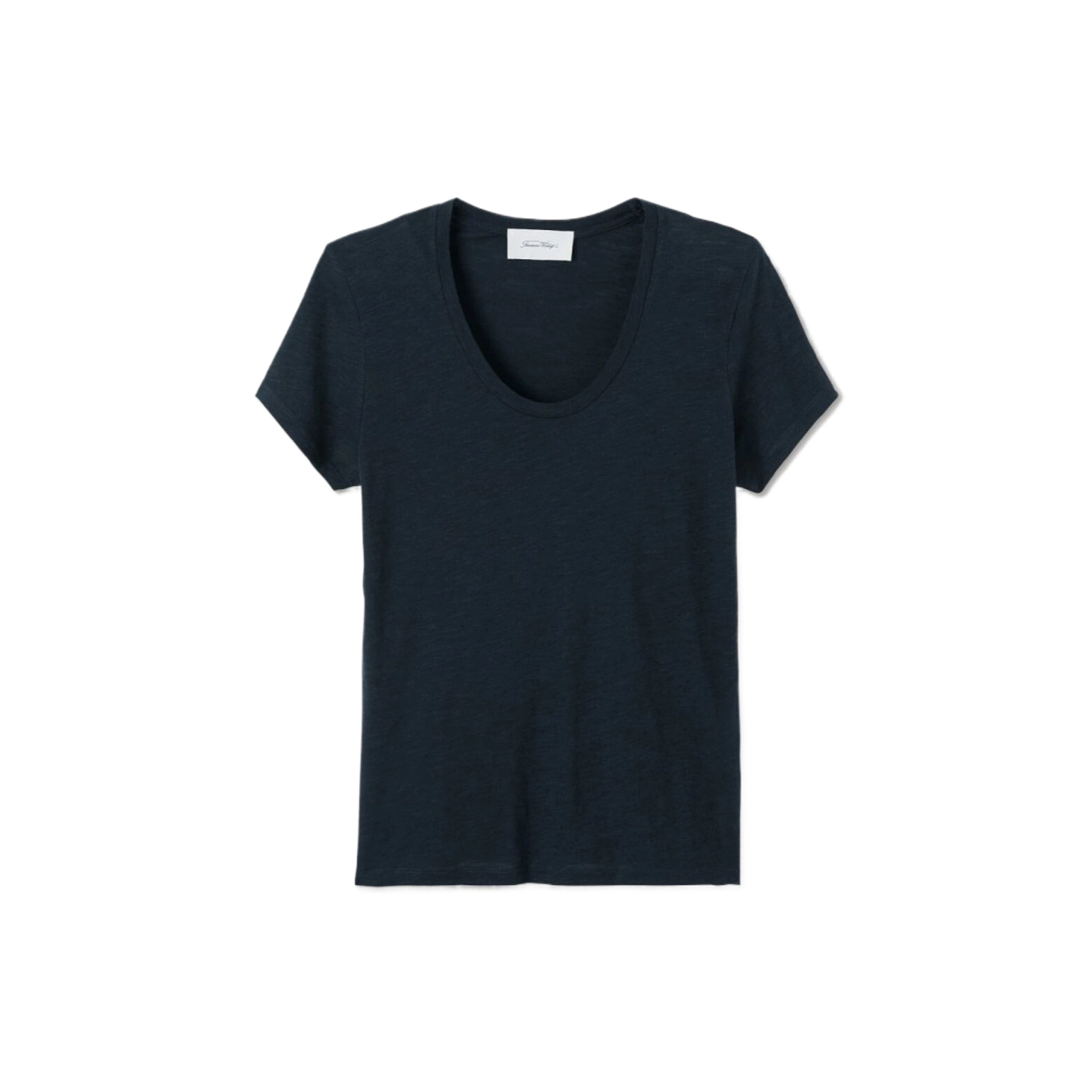 AMERICAN VINTAGE A.M FW25 T