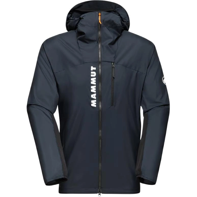 MAMMUT Aenergy