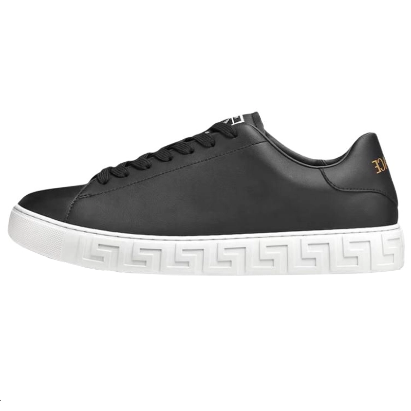 VERSACE GRECA