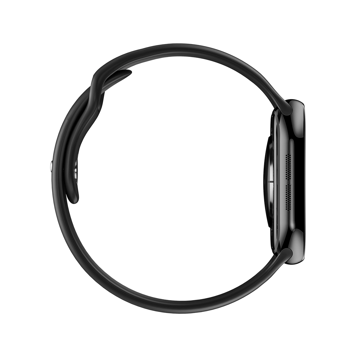 S10 - NFC