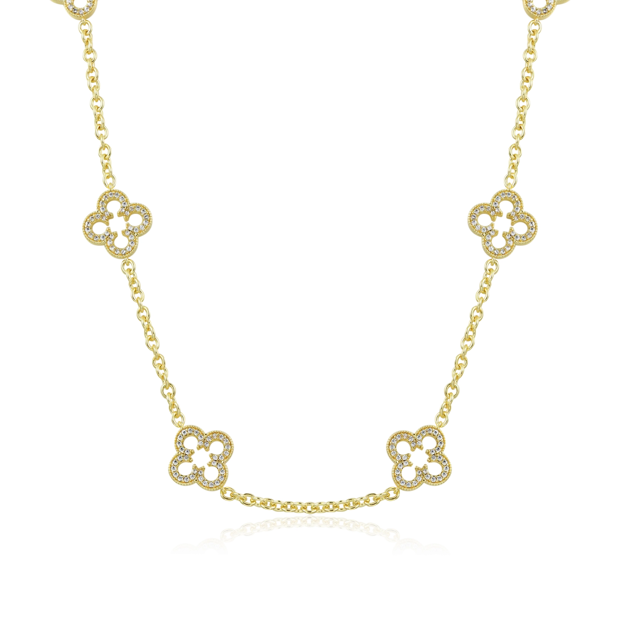 APORRO 18K14K