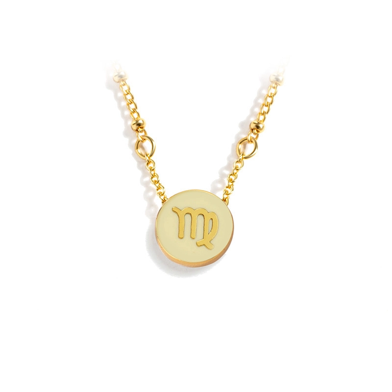 18k