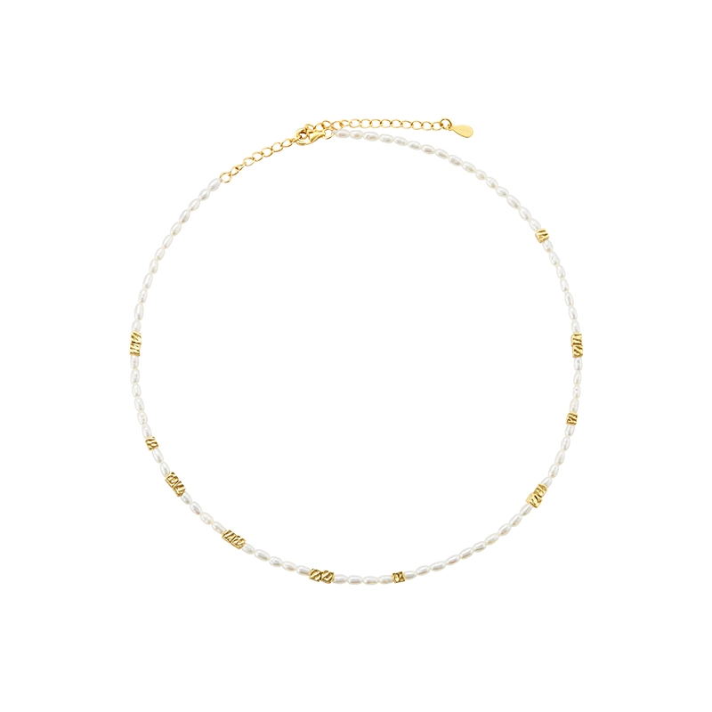 NEVERFAR 18K