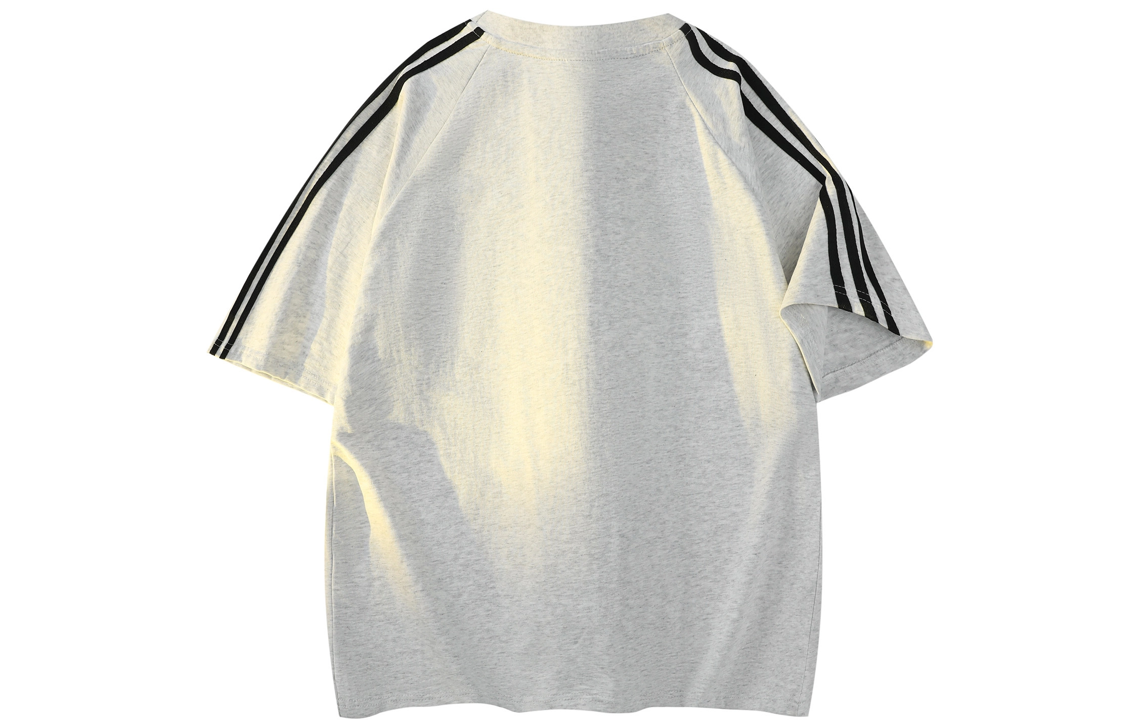 BOBBY ABLEY LogoT