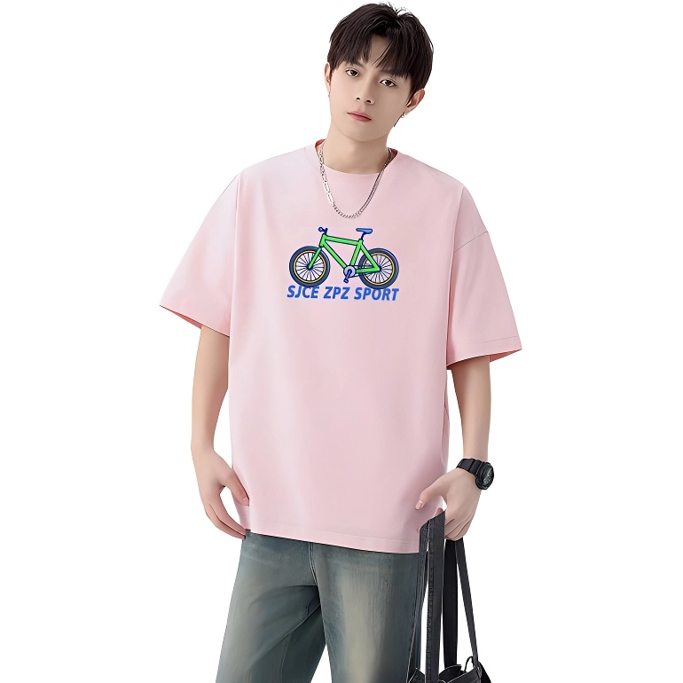SJCE ZPZ T