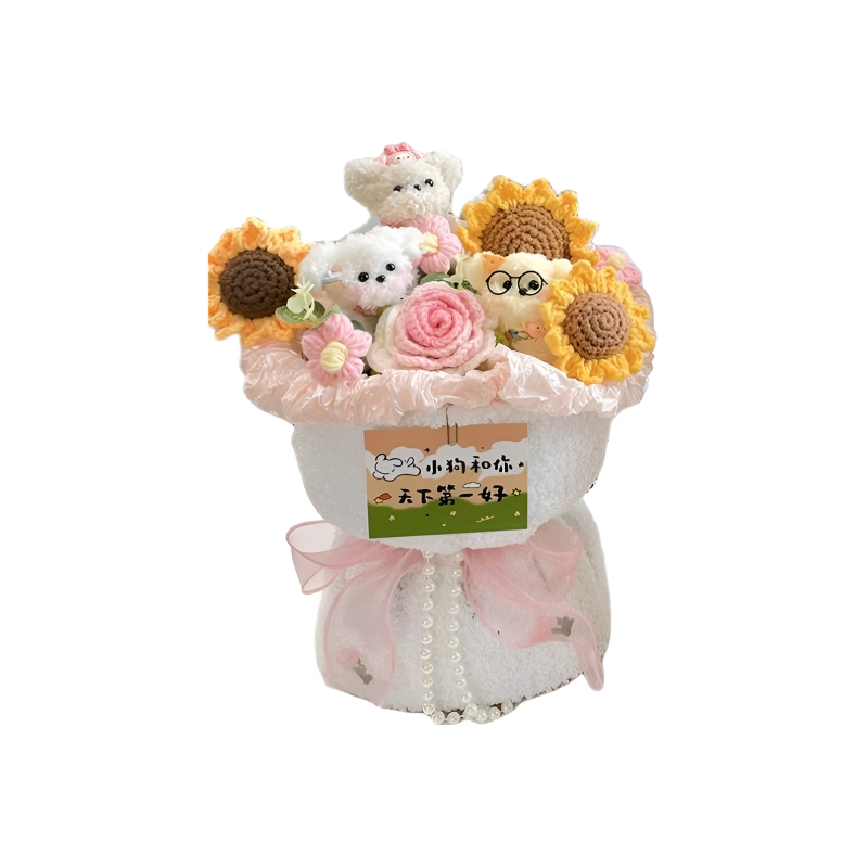KecoSweet 35cm