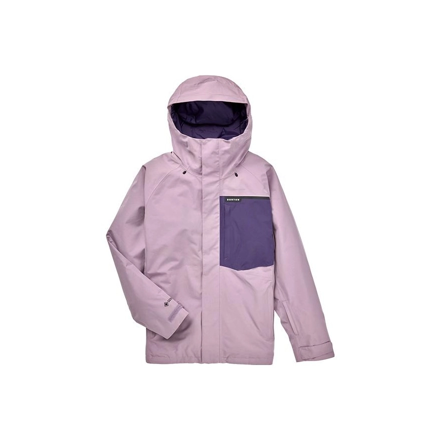 BURTON CLSC ORE-TEX POWLINE