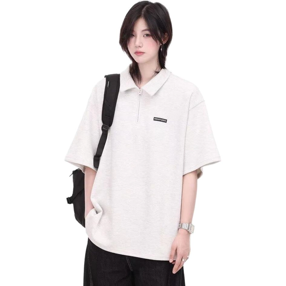 CHEER ZONE Polo