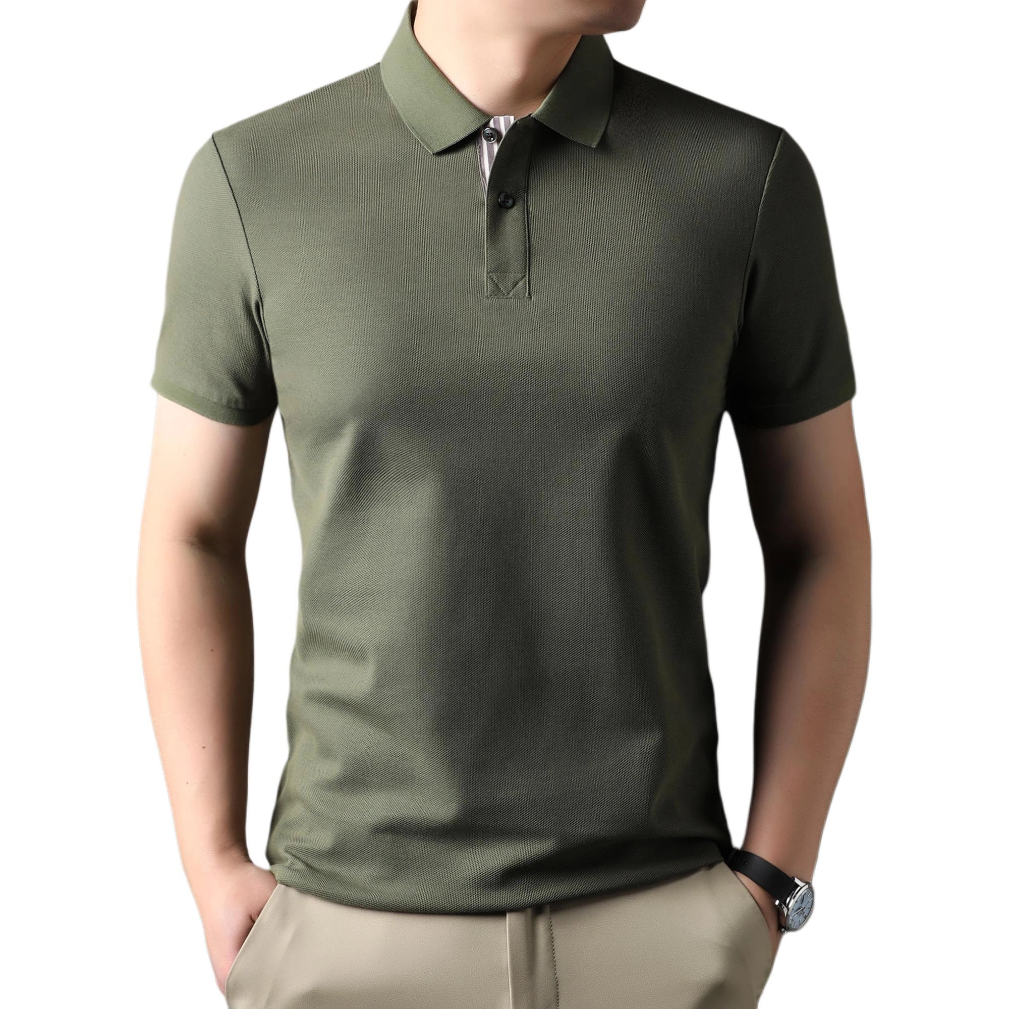 PAINT STAIN Polo