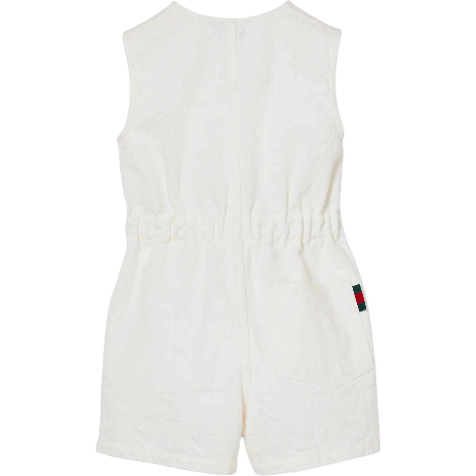GUCCI FW25 GG