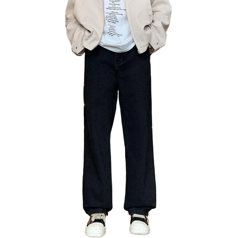M JEANS STUDIOS 7 cleanfit