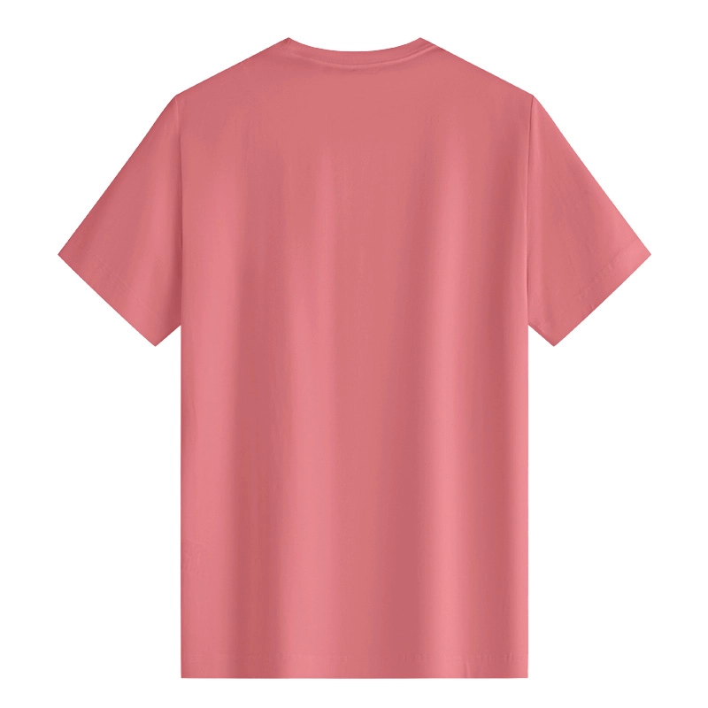 ROYAL FAMILY 807AT