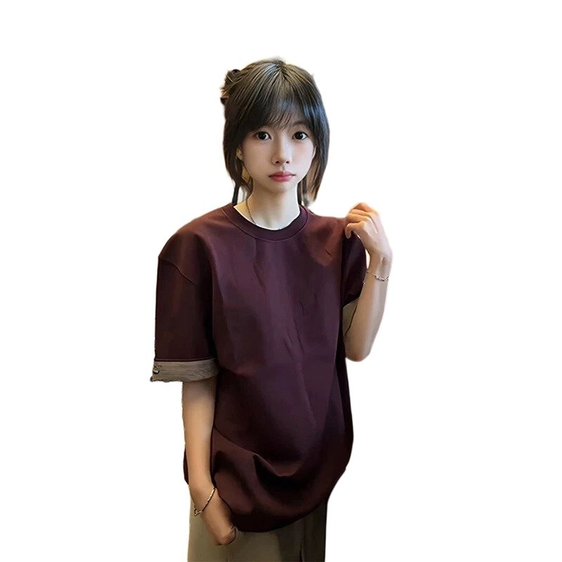 VPDP T