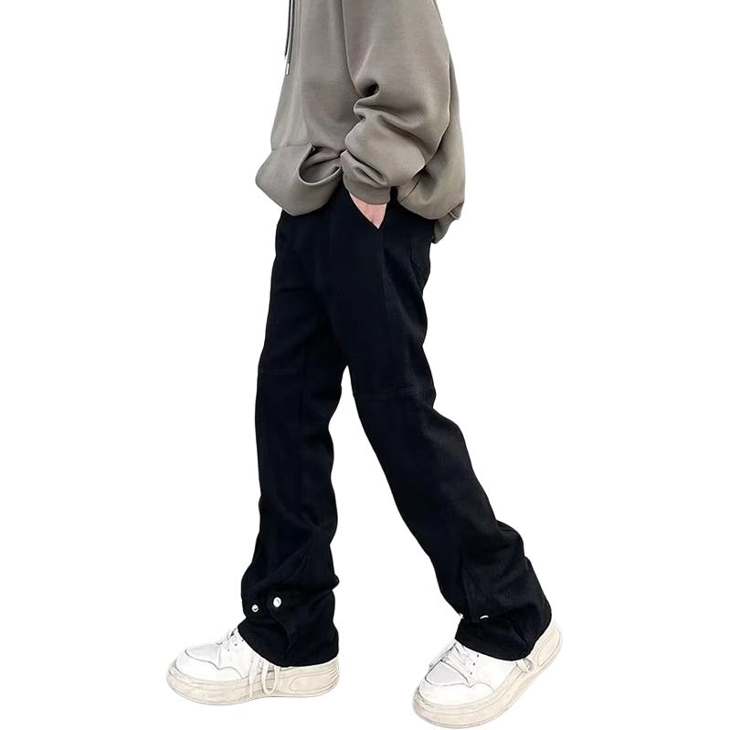 PWUE vibeootd