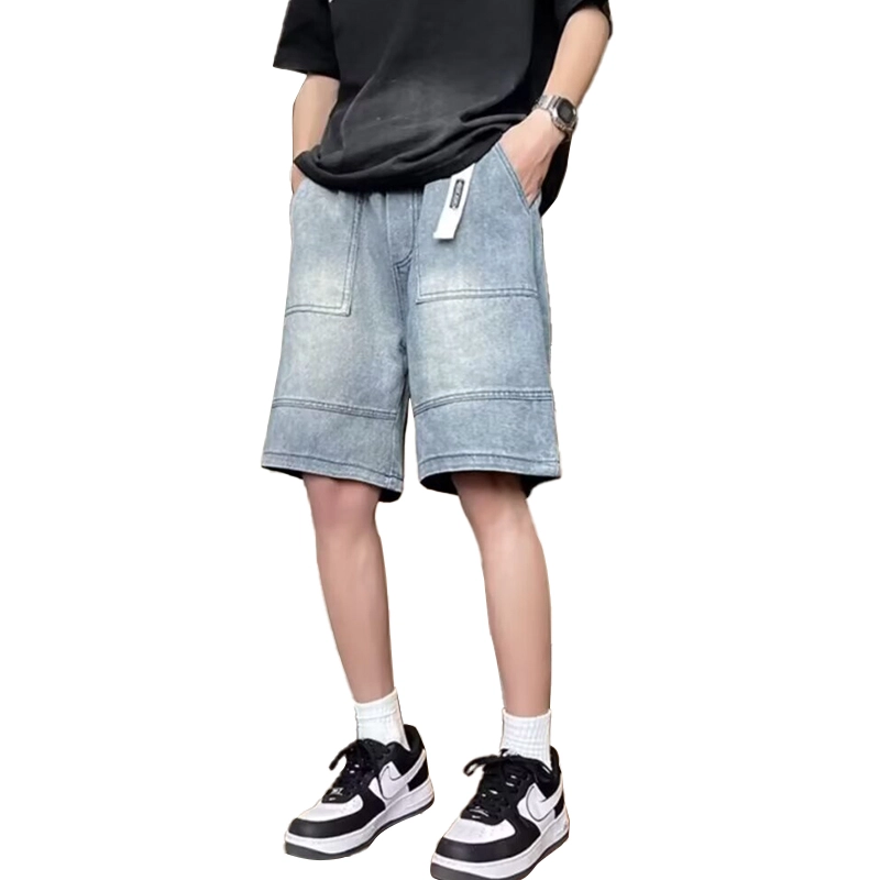 magmode