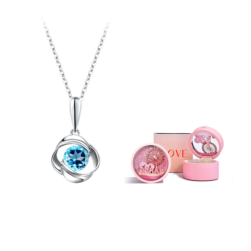 MYSH 18K