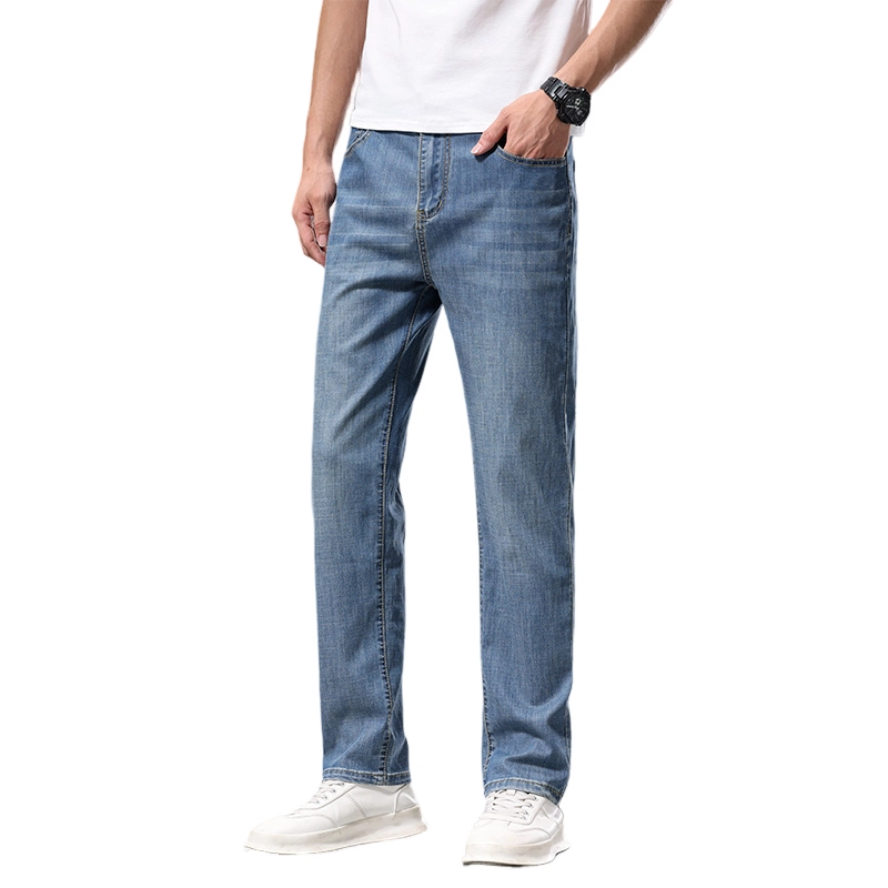 WilliamPOLO