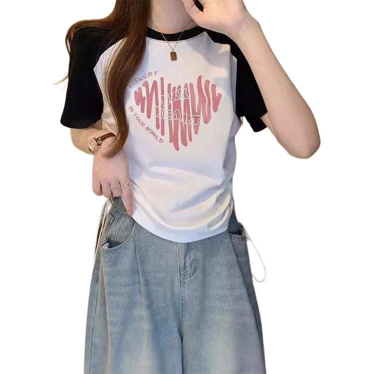 PA T