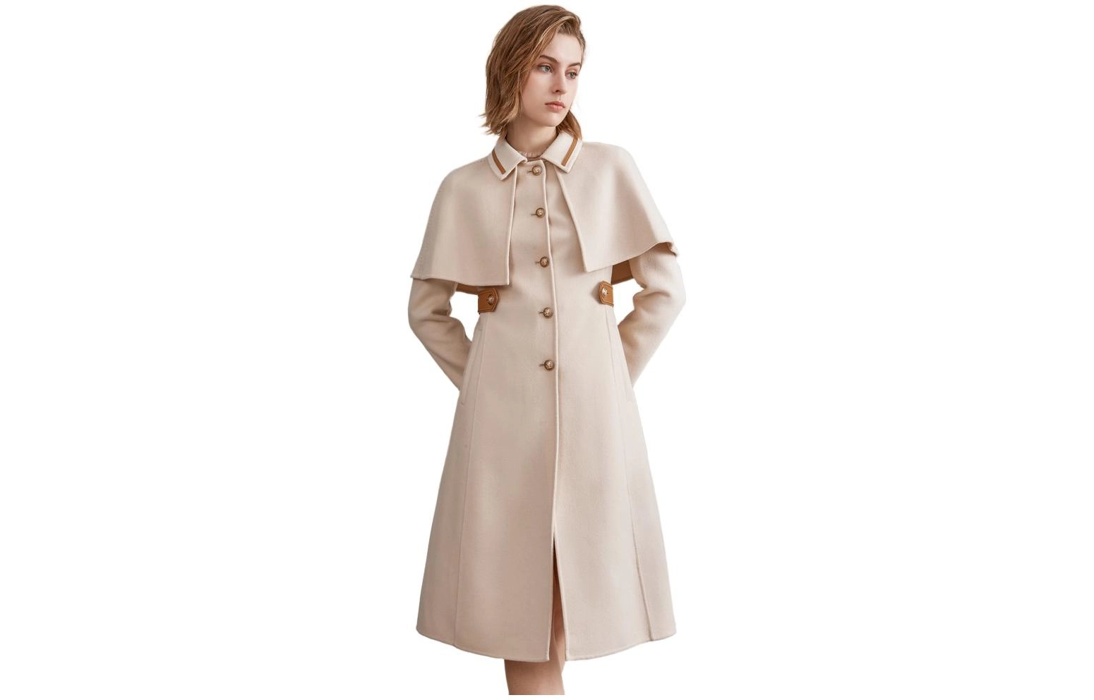anmani FW23