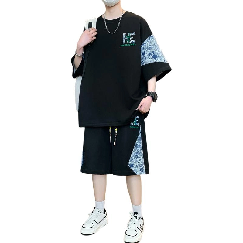 Tingqu ins