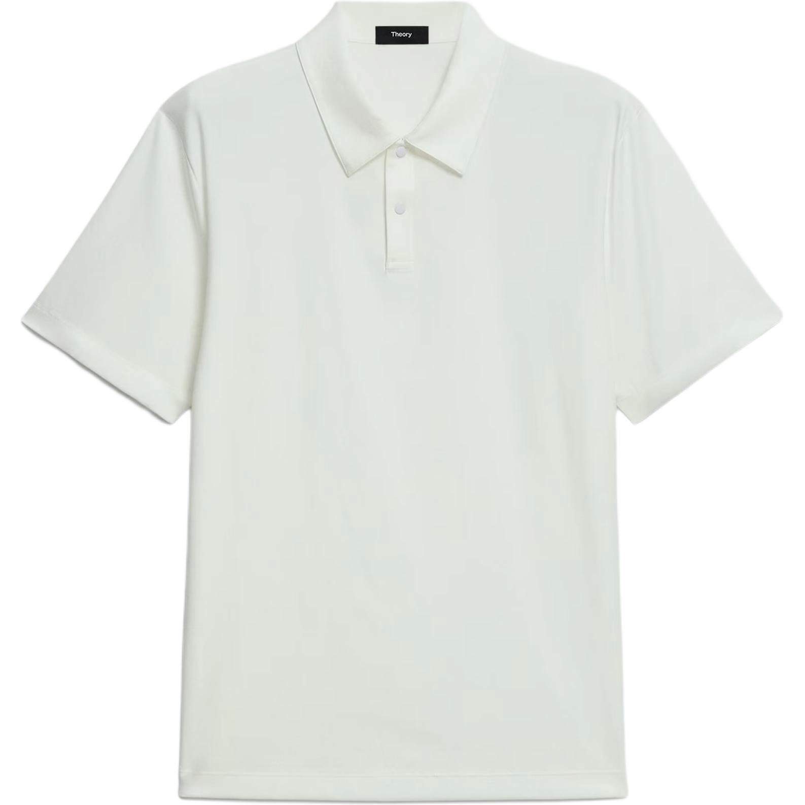 THEORY Polo