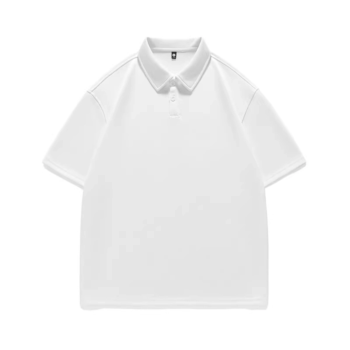 ZYKY Polo