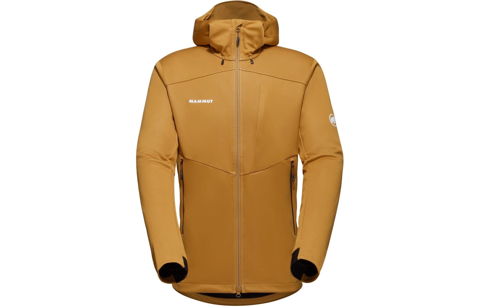 MAMMUT UItimate VII