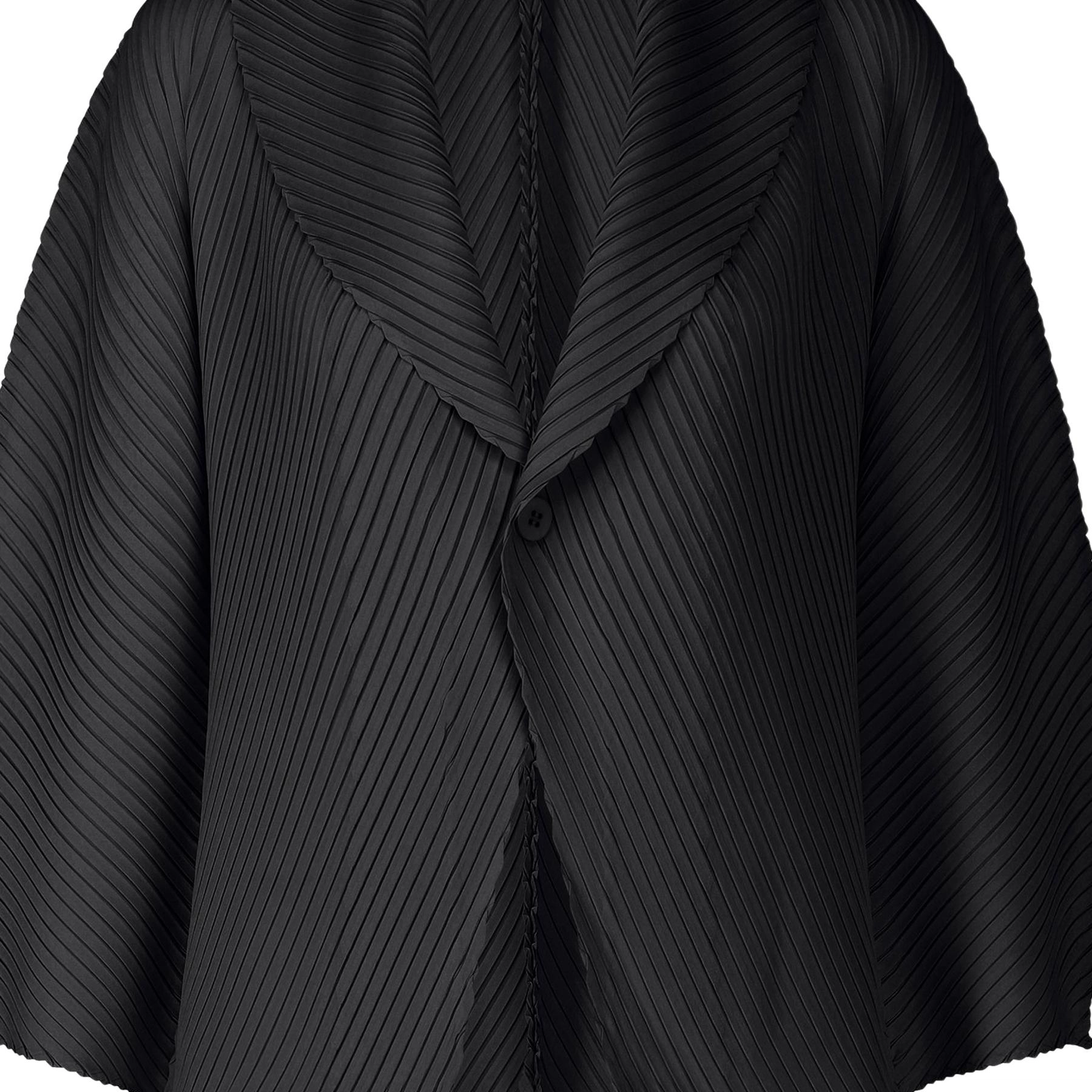 ISSEY MIYAKE FW25