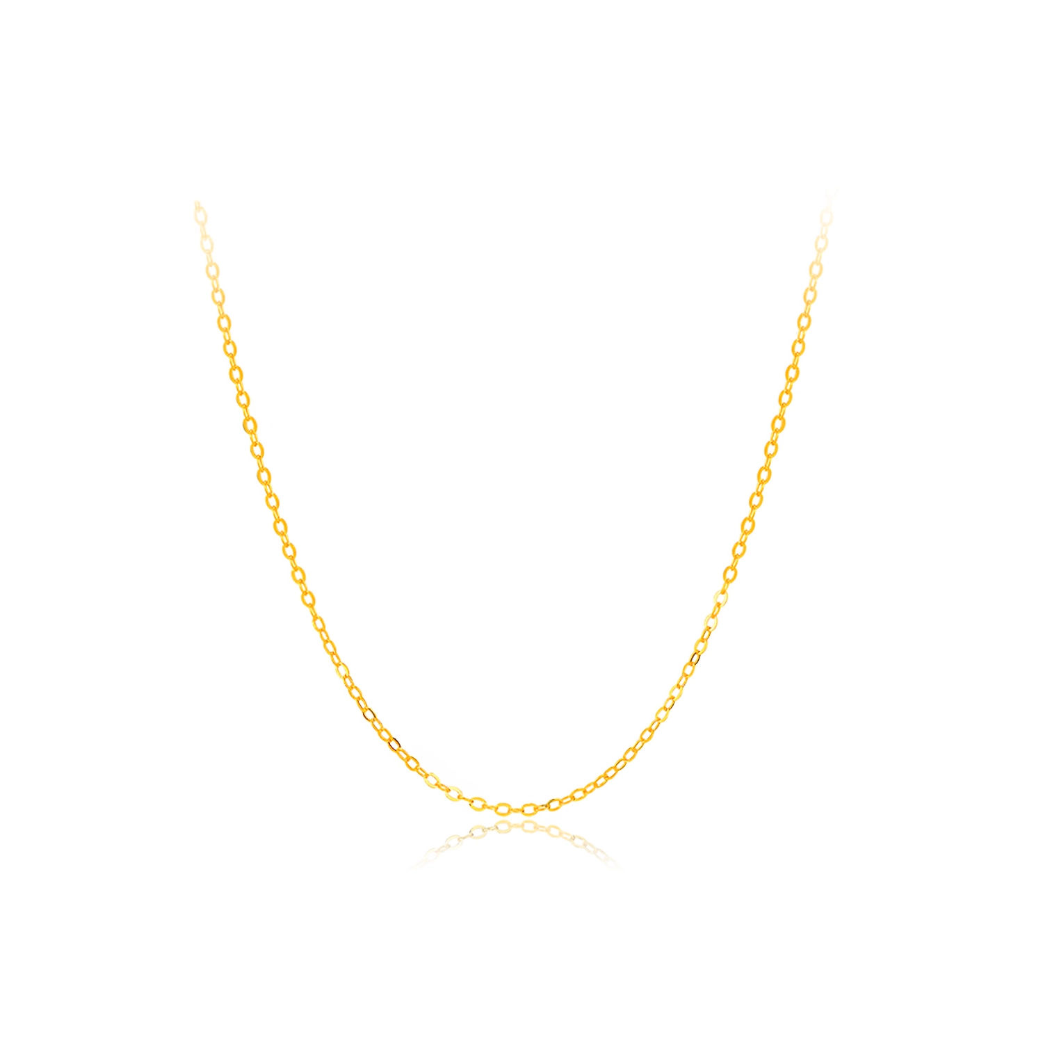 O 925