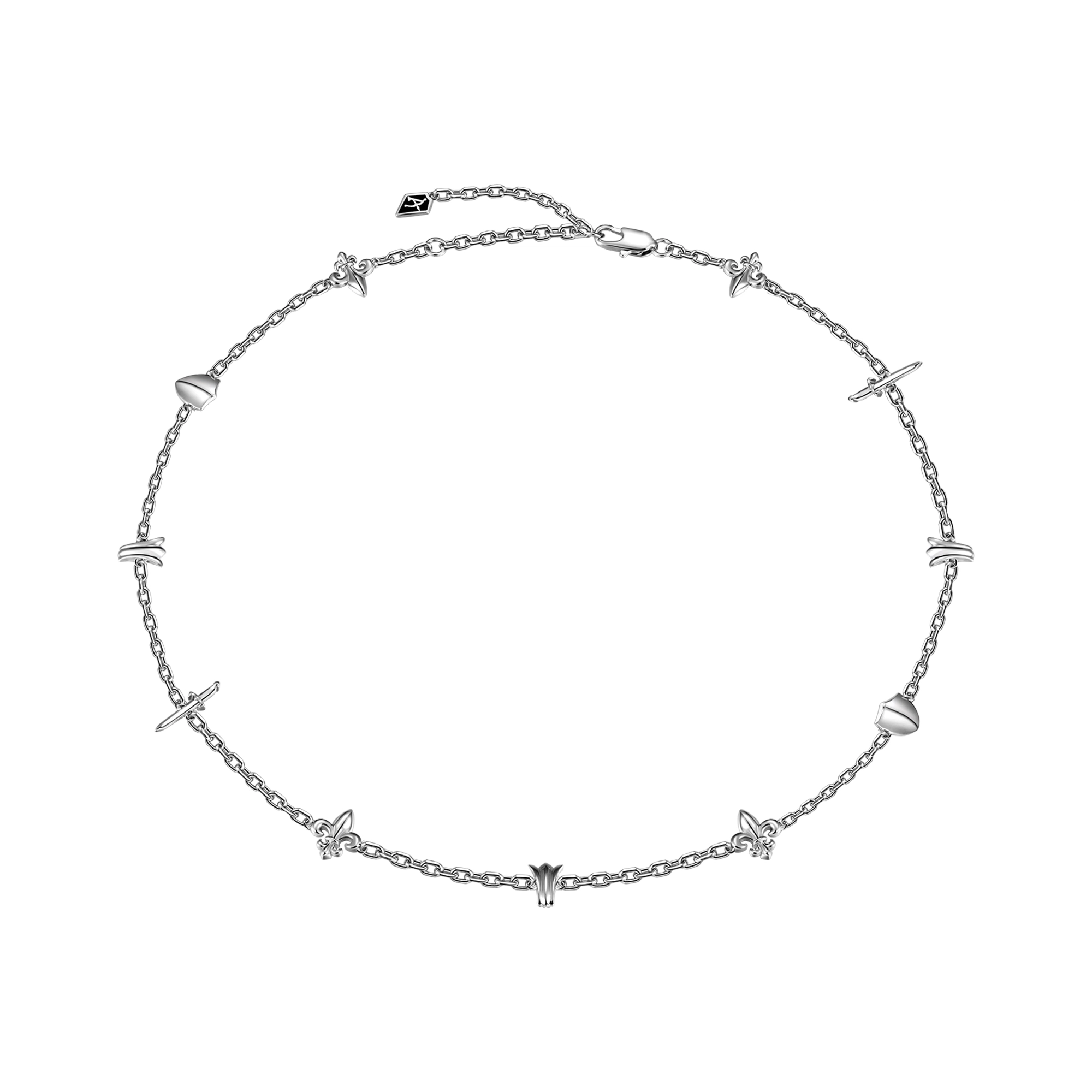 APORRO 3MM