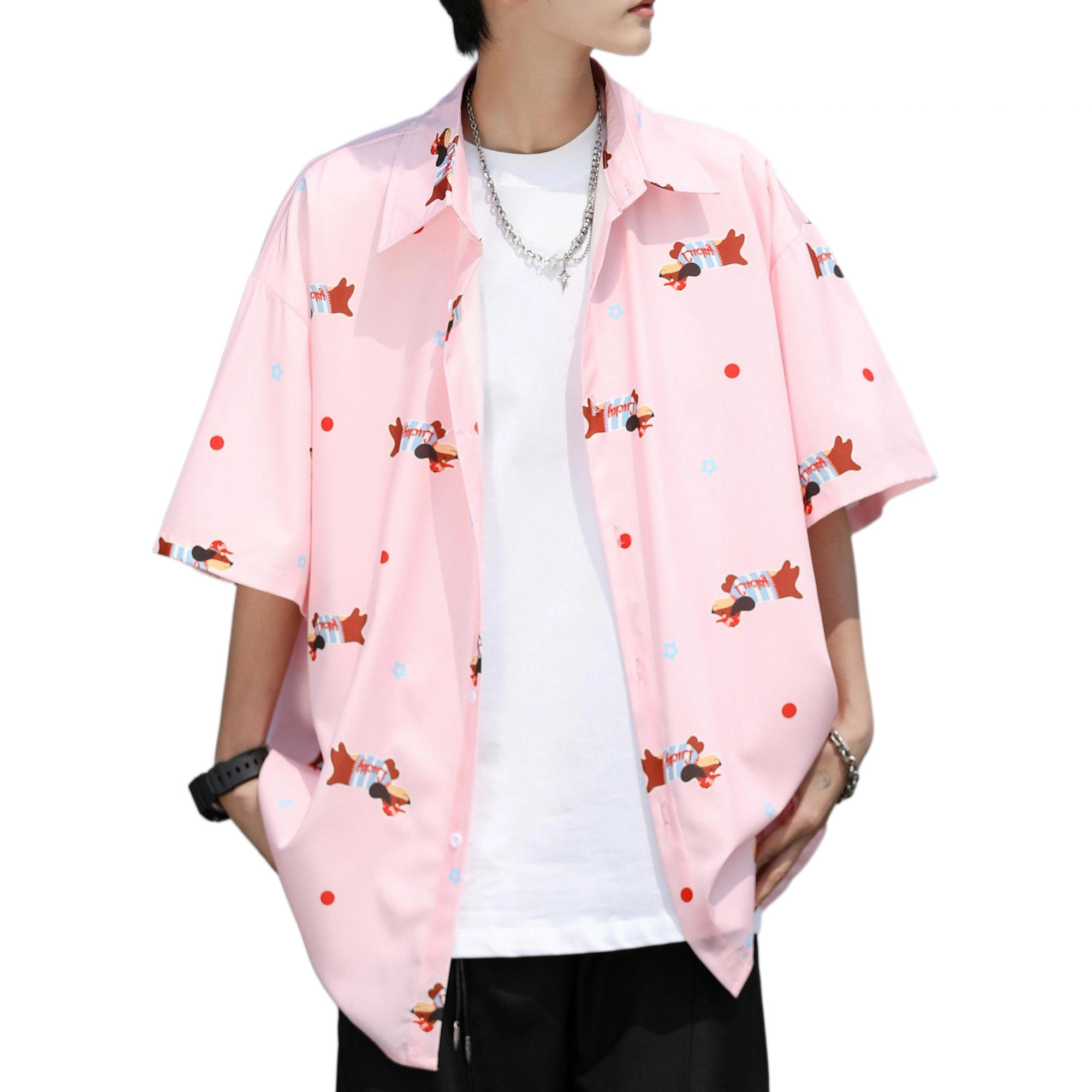 RAP PANDA
