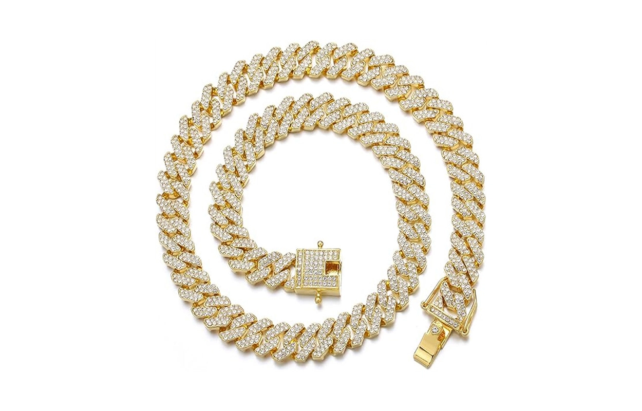 RINGLOVE ins