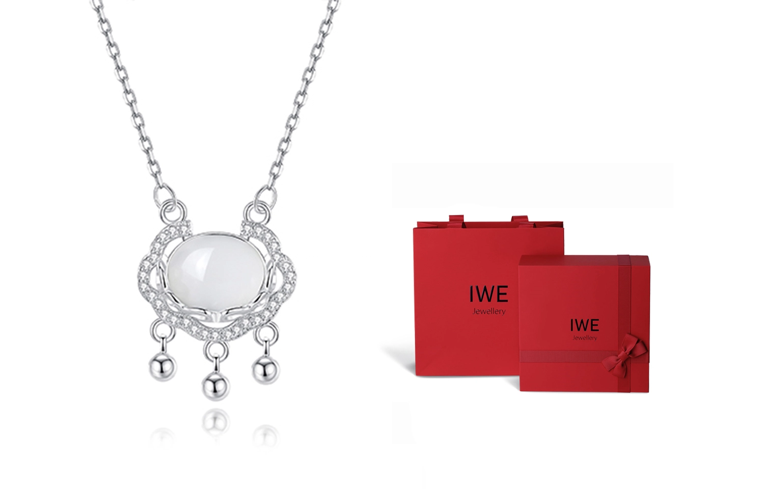 IWE ins