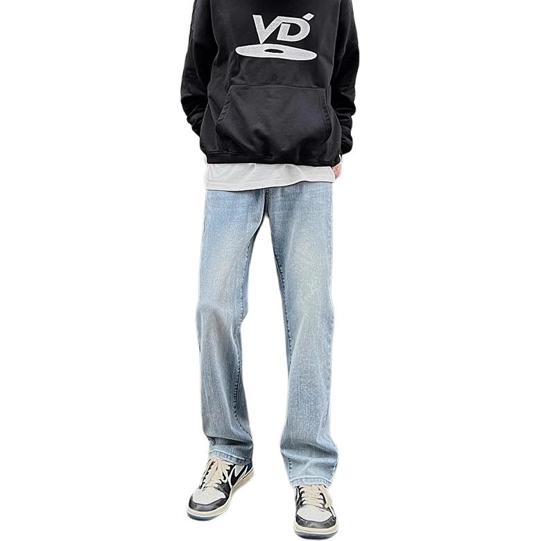 XAFB