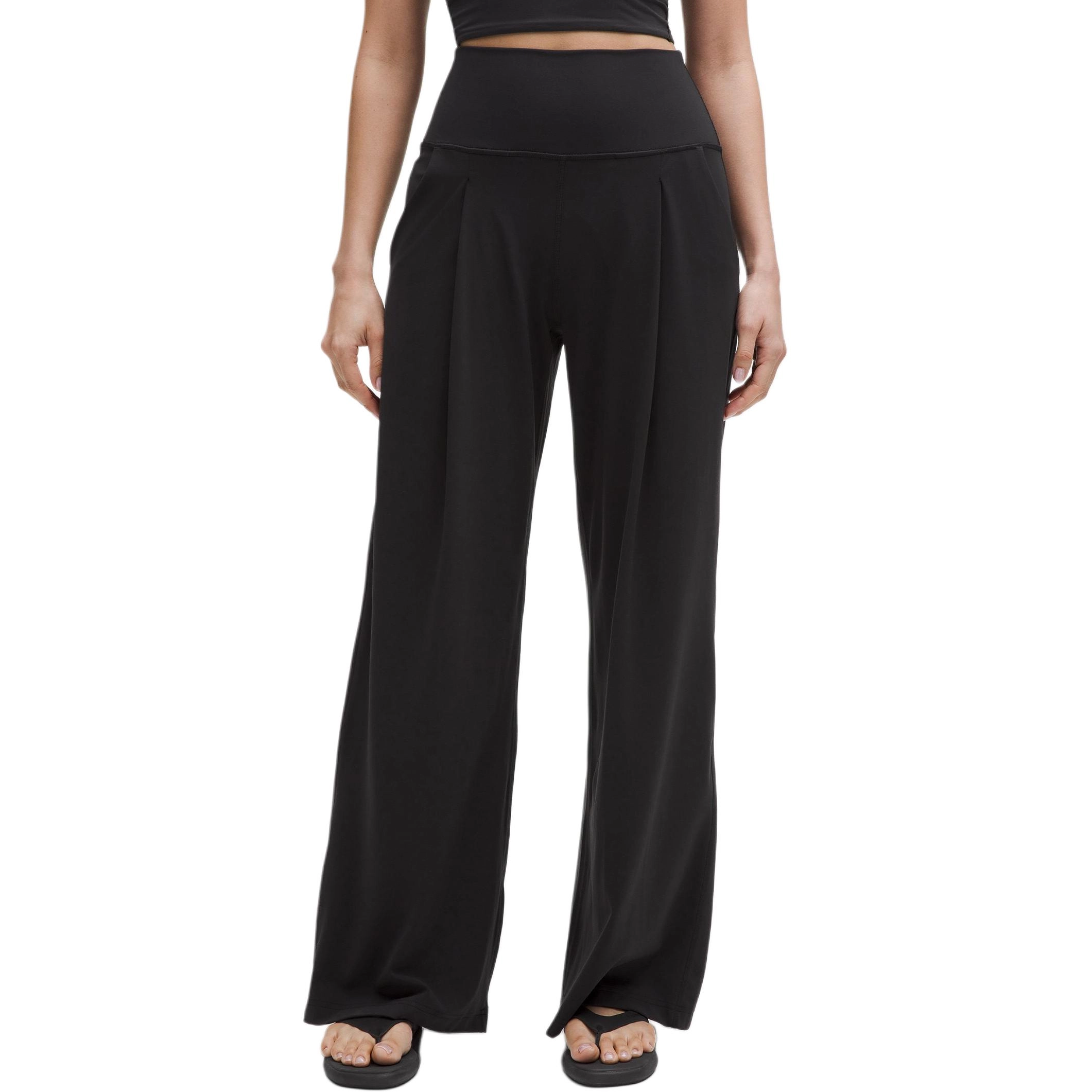 lululemon AlignNulu