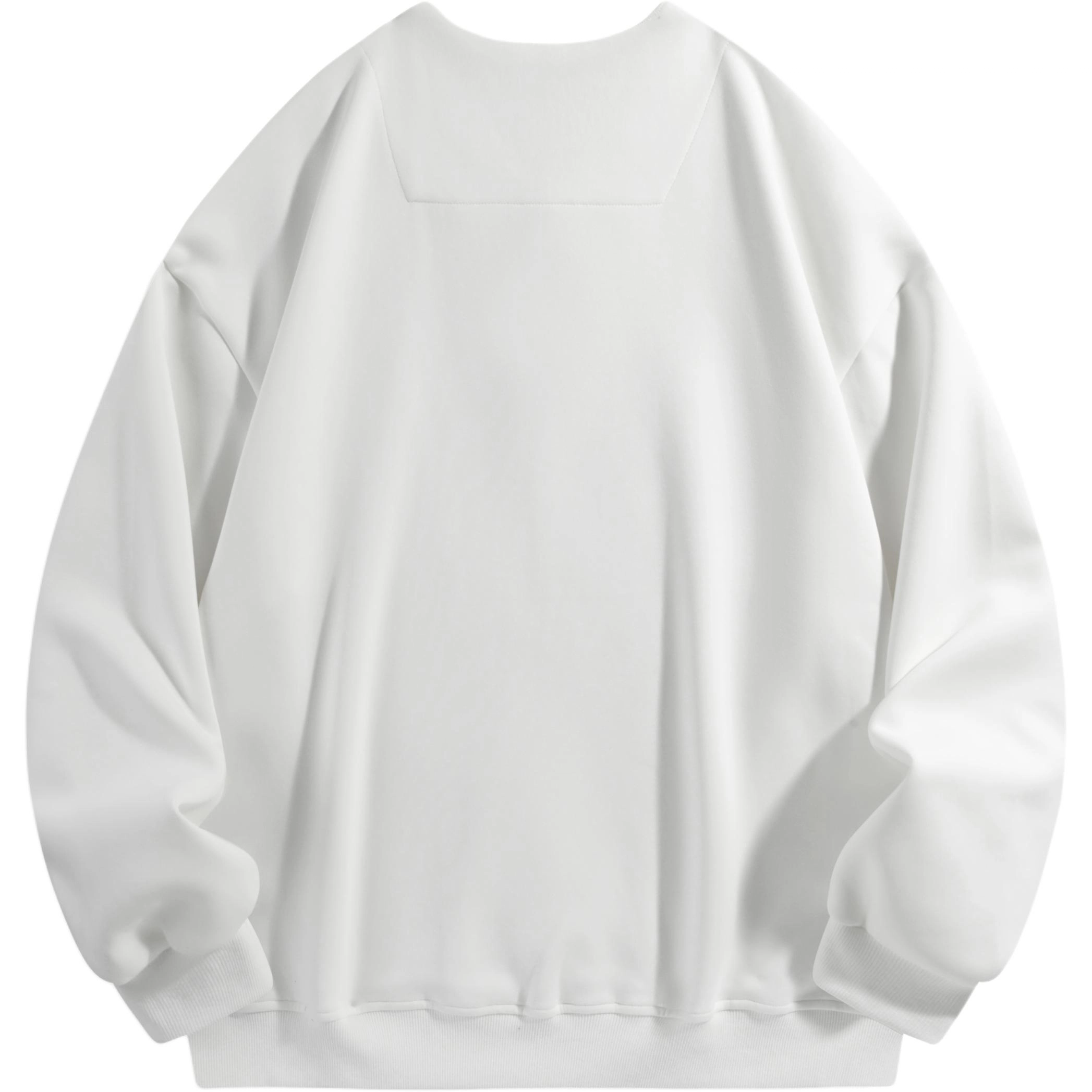 MindBridge VLogoclean fit