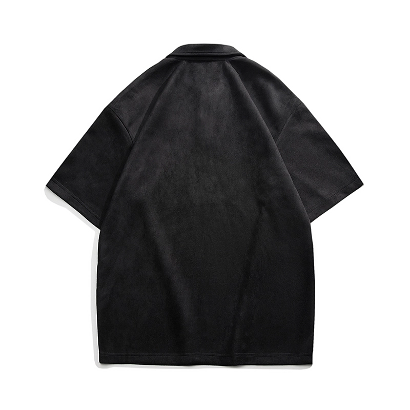 CASAMIA Polo