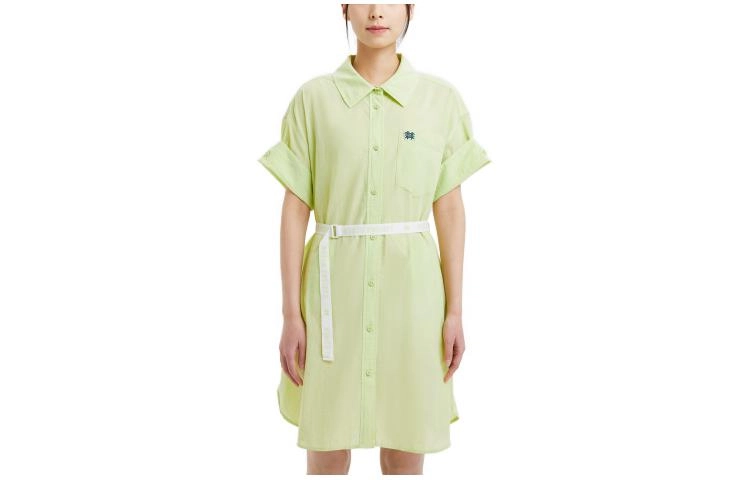 KOLON SPORT
