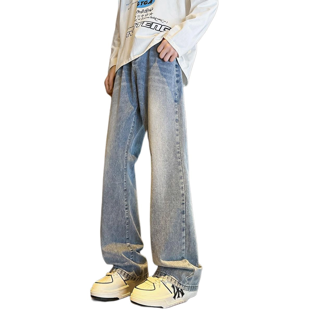 MRDONG