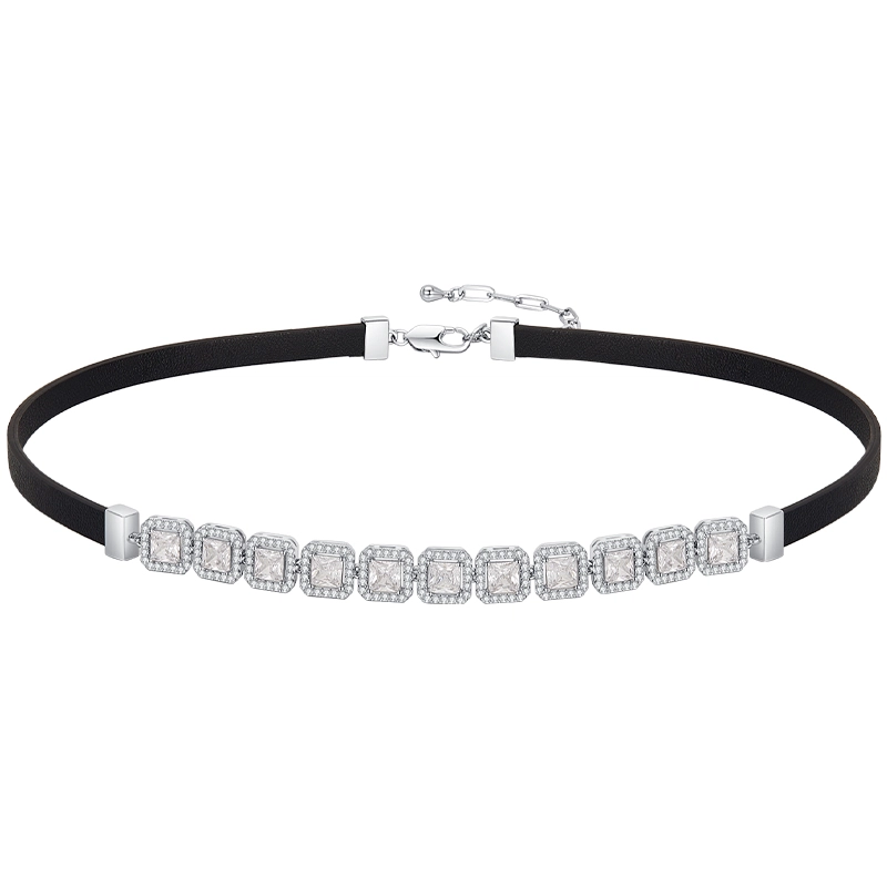 JAY choker