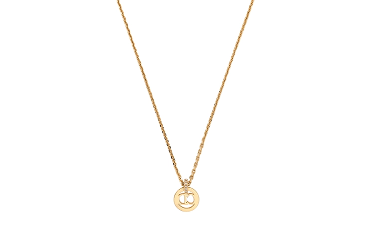 DIOR CLAIR D LUNE
