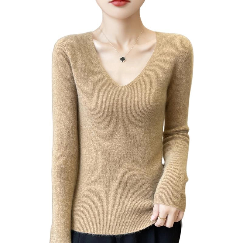 PIERRE CARDIN V