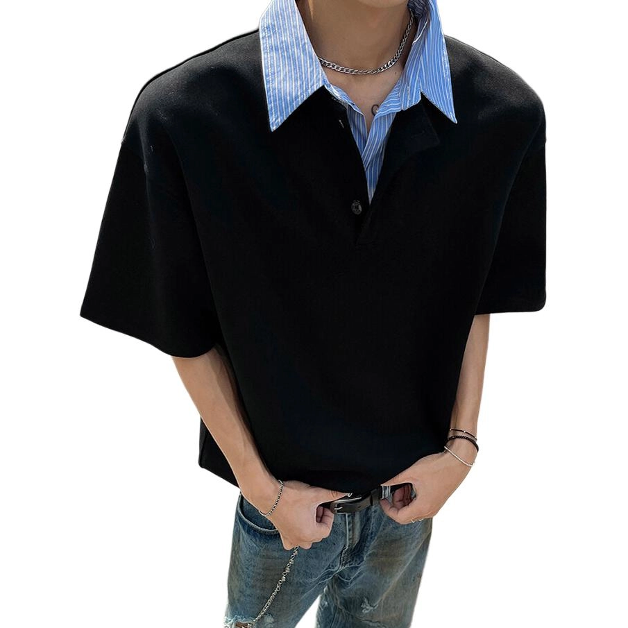 MORii Polo