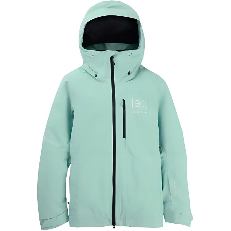 BURTON AK UPSHIFT GORETEX 2L