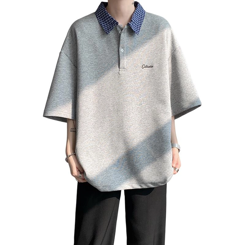 PAINT STAIN T