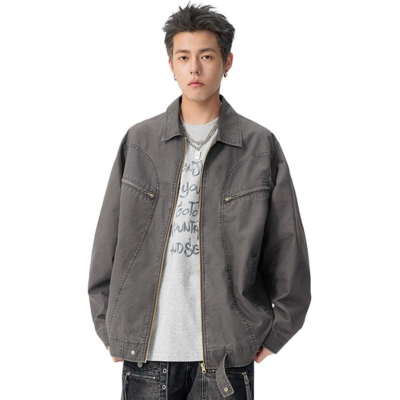 OPMO FW24